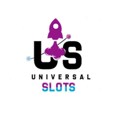 Universal Casino Logo Official Website Universal Casino Logo Official Website