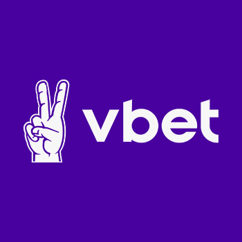 Vbet Casino Logo Official Website Vbet Casino Logo Official Website
