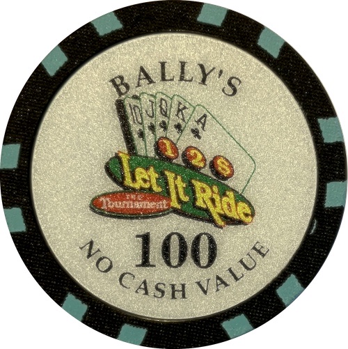 Vegas 100 Casino Logo Official Website Vegas 100 Casino Logo Official Website