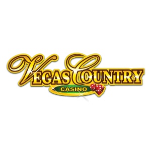 Vegas Country Casino Logo Official Website Vegas Country Casino Logo Official Website