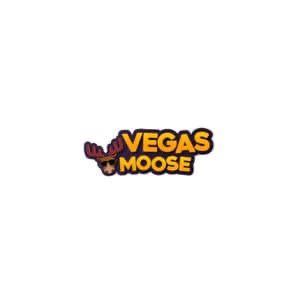 Vegas Moose Casino Logo Official Website Vegas Moose Casino Logo Official Website