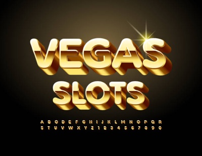 Vegas Slot Casino Logo Official Website Vegas Slot Casino Logo Official Website