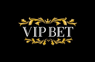 VIP Bet Casino Logo Official Website VIP Bet Casino Logo Official Website