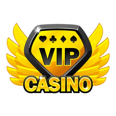 VIP Spins Casino Logo Official Website VIP Spins Casino Logo Official Website
