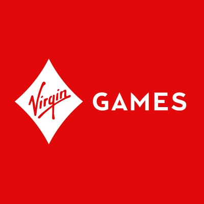 Virgin Bet Casino Logo Official Website Virgin Bet Casino Logo Official Website