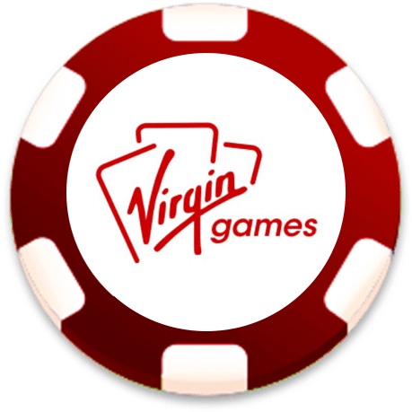 Virgin Games Casino Logo Official Website Virgin Games Casino Logo Official Website