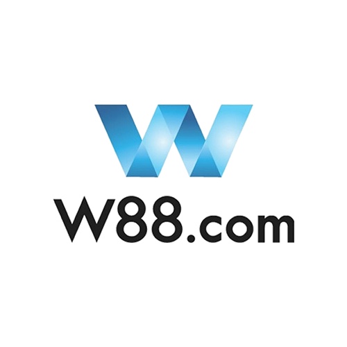 W88 Casino Logo Official Website