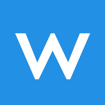Whitebet Casino Logo Official Website Whitebet Casino Logo Official Website