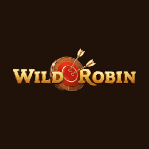 Wild 24 Casino Logo Official Website Wild 24 Casino Logo Official Website