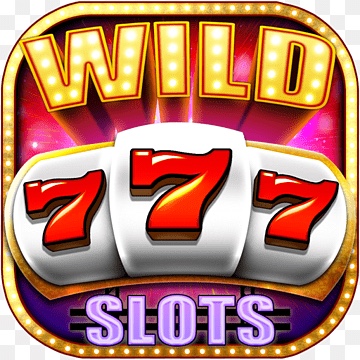 WildSlots Casino Logo Official Website WildSlots Casino Logo Official Website