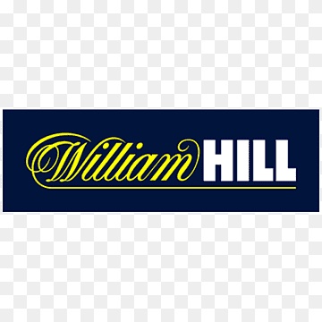 William Hill Casino Logo Official Website William Hill Casino Logo Official Website