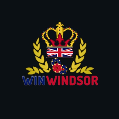 Win2Win Casino Logo Official Website Win2Win Casino Logo Official Website