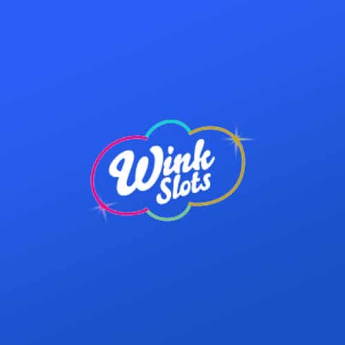 Wink Slots Casino Logo Official Website Wink Slots Casino Logo Official Website
