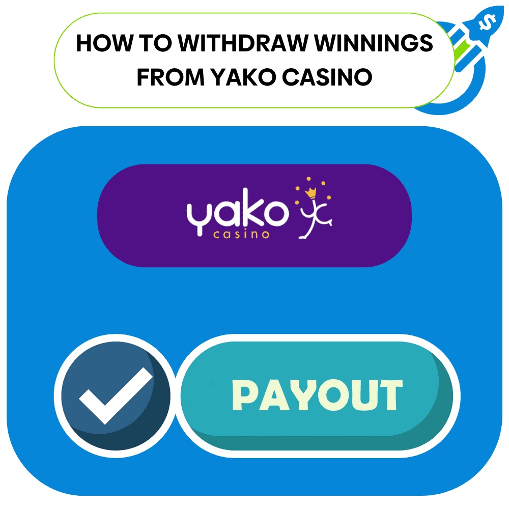 Winnings Casino Logo Official Website Winnings Casino Logo Official Website