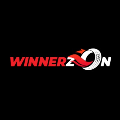 Winzino Casino Logo Official Website Winzino Casino Logo Official Website