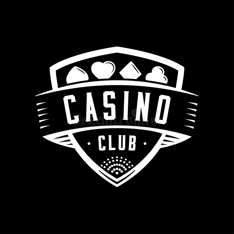 XL Casino Logo Official Website