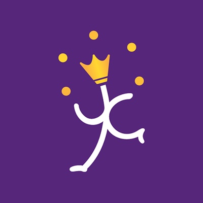 Yako Casino Logo Official Website