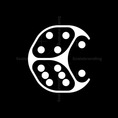 Zero Casino Logo Official Website