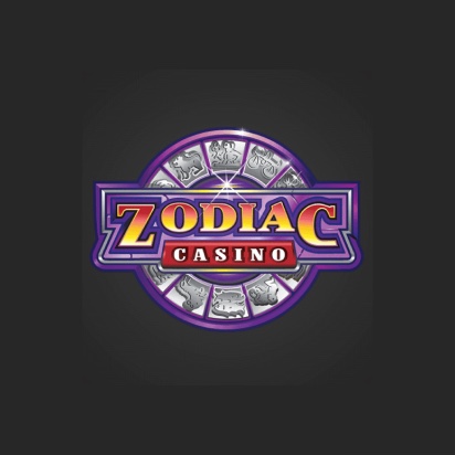 Zodiac Casino Logo